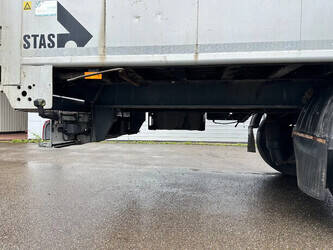 2010-stas-s300zx-1395933-44350939