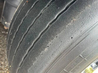 2010-stas-s300zx-1395933-44350940