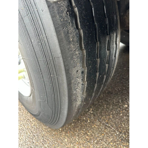 2010 Stas S300ZX-44350941