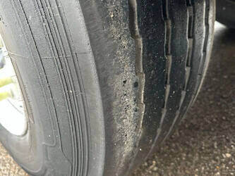 2010-stas-s300zx-1395933-44350941