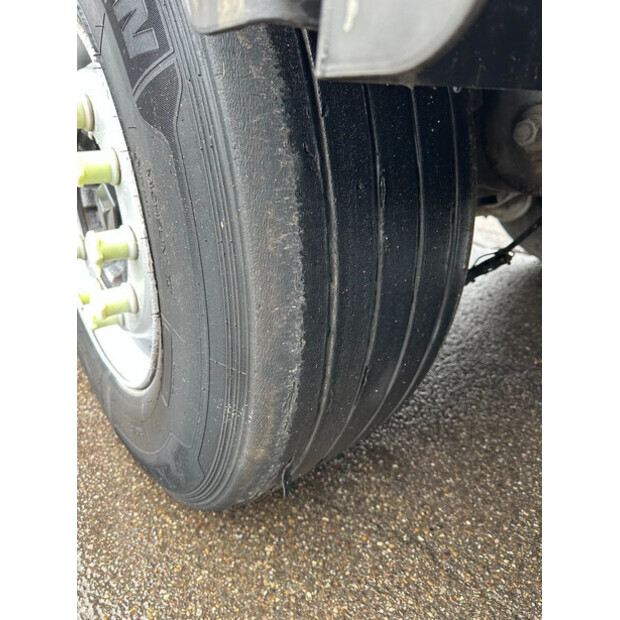 2010 Stas S300ZX-44350942