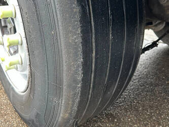 2010-stas-s300zx-1395933-44350942