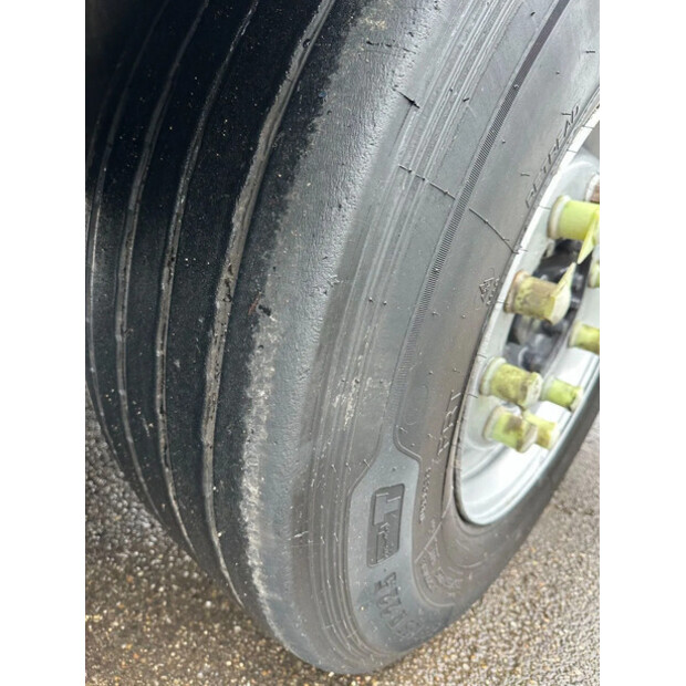 2010 Stas S300ZX-44350943