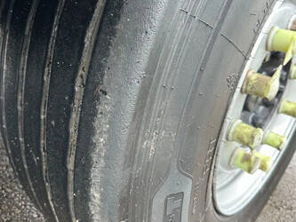 2010-stas-s300zx-1395933-44350943