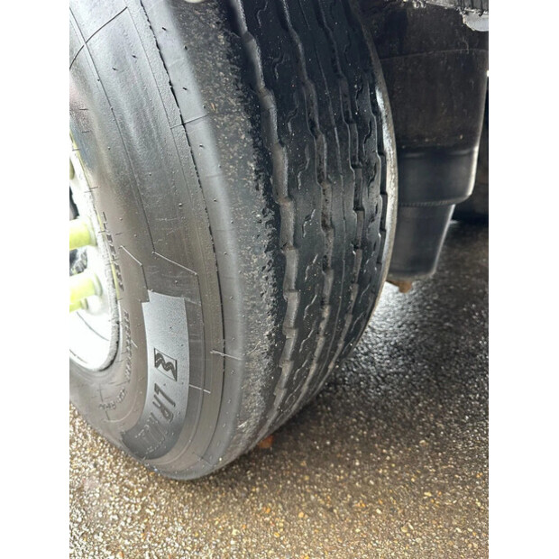 2010 Stas S300ZX-44350945