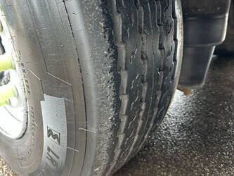 2010-stas-s300zx-1395933-44350945