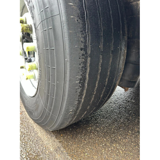 2010 Stas S300ZX-44350946