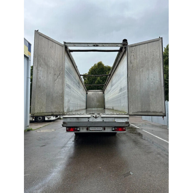 2010 Stas S300ZX-44350947