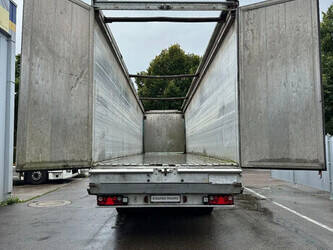 2010-stas-s300zx-1395933-44350947