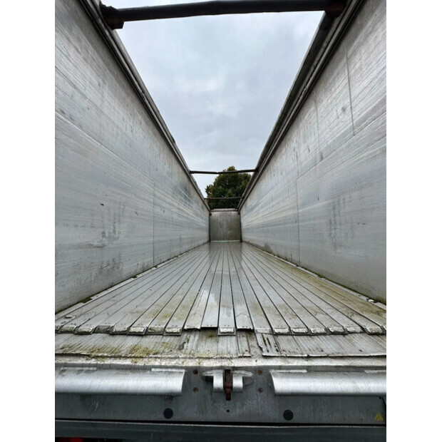 2010 Stas S300ZX-44350948