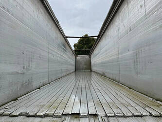 2010-stas-s300zx-1395933-44350948