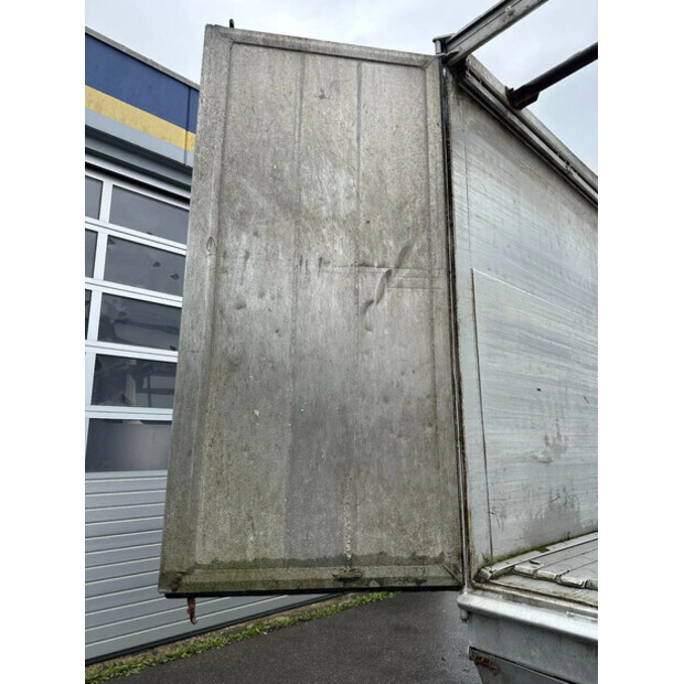 2010 Stas S300ZX-44350949