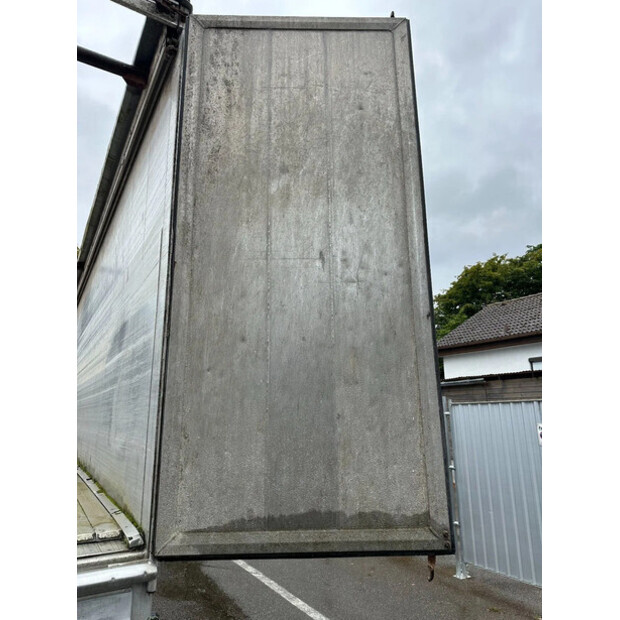 2010 Stas S300ZX-44350950