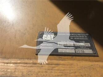 2013-caterpillar-6018acfc-44358921