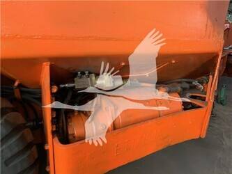 2011-joy-10sc32c-44359076