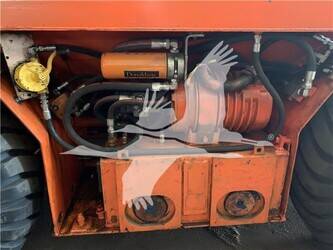 2011-joy-10sc32c-44359087