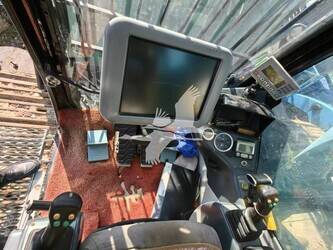 2013-soilmec-sr100-44359722