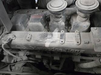 2016-wirtgen-wr200-1153489-44360004