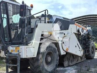 2016-wirtgen-wr200-1153489-44360008