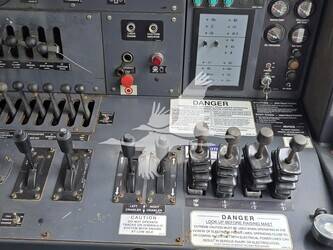 2011-sandvik-d50ks-44360227