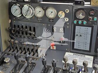 2011-sandvik-d50ks-44360229