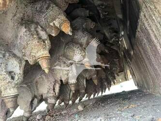 2011-wirtgen-w2100-1261812-44360382