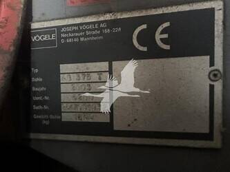 2004-wirtgen-w2200-cr-44360840