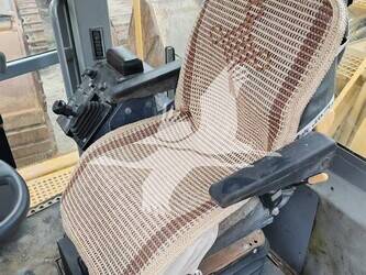 2006-caterpillar-rm500-44361220