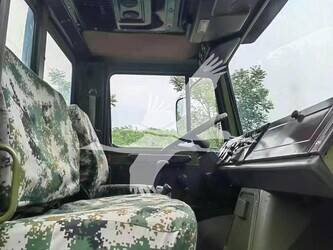 1995-mercedes-benz-unimog-2150-1279569-44361906