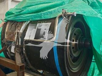 2011-general-electric-lm2500-44362178