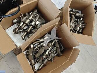 2011-general-electric-lm2500-44362179