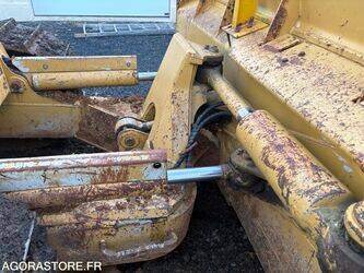 2001-komatsu-d61exl-12-44364008