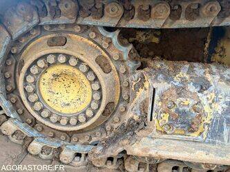 2001-komatsu-d61exl-12-44364009