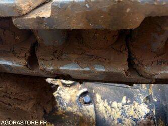 2001-komatsu-d61exl-12-44364010