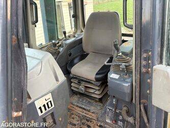 2001-komatsu-d61exl-12-44364012