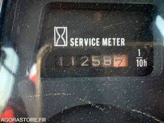 2001-komatsu-d61exl-12-44364013