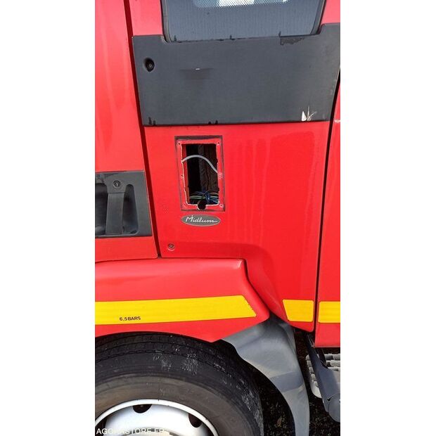 2006 Renault Midlum-44364285