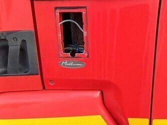 2006-renault-midlum-1395992-44364285