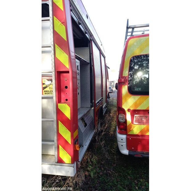 2006 Renault Midlum-44364287