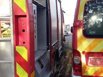 2006-renault-midlum-1395992-44364287