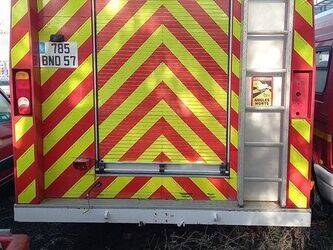 2006-renault-midlum-1395992-44364288