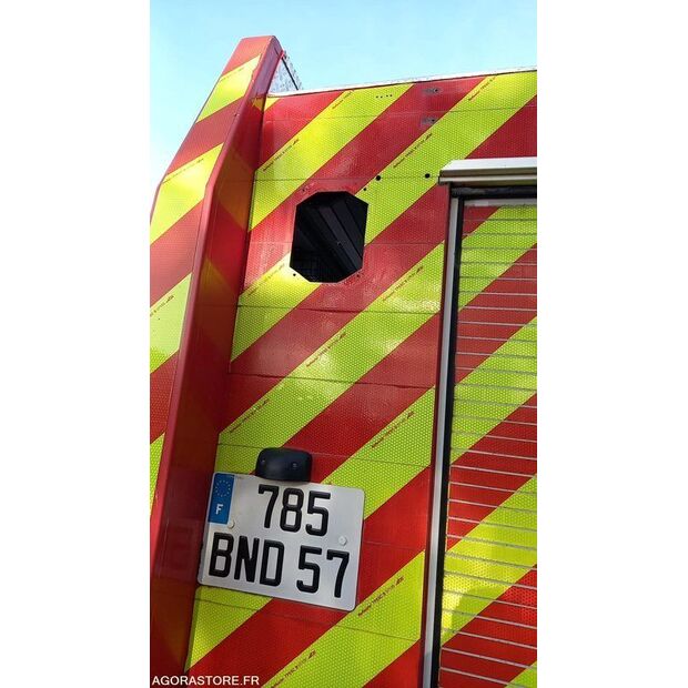 2006 Renault Midlum-44364289