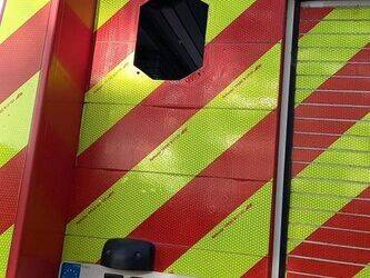 2006-renault-midlum-1395992-44364289