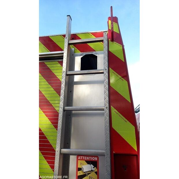 2006 Renault Midlum-44364290