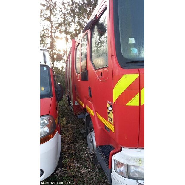 2006 Renault Midlum-44364291