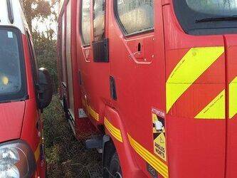 2006-renault-midlum-1395992-44364291