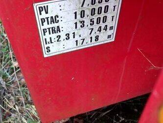 2006-renault-midlum-1395992-44364292