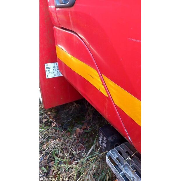 2006 Renault Midlum-44364293