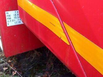 2006-renault-midlum-1395992-44364293