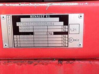 2006-renault-midlum-1395992-44364294